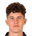 Zak Delaney player photo