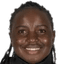 Mildred Cheche player photo