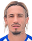 Federico Illanes player photo