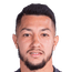 L. Acosta player photo