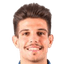 Alberto Quintana player photo