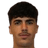 adrian ruiz player photo
