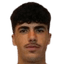 adrian ruiz player photo