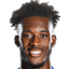 Callum Hudson-Odoi player photo