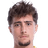 Mathias Fixelles player photo