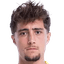 Mathias Fixelles player photo