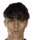 A. Raihani player photo