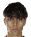 A. Raihani player photo