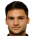 Filippo Pellacani player photo