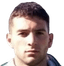 Facundo Vega player photo