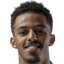 Haitham Asiri player photo