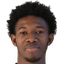 Gaoussou Kyassou Diarra player photo