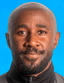 Yannick Kakoko player photo