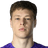 Emilien Grosso player photo