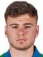 Max Ferrari player photo