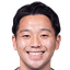 Riyo Kawamoto player photo