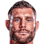 James Milner player photo