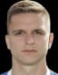 Ruslan Makhmutov player photo