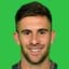 Bruno Gallo player photo