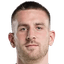 Patrik Sigurður Gunnarsson player photo