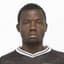 Abdoulaye Sanogo player photo