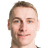 Ulrik Jenssen player photo