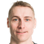 Ulrik Jenssen player photo