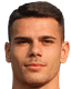 Daniele Sorrentino player photo