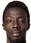 Y. Yao player photo