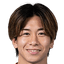 Takumi Nagura player photo
