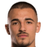 Tiago Matos player photo