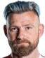 Marian Geno player photo