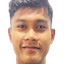 Claudio Faiera Mutzi player photo