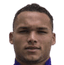 Luis Adrian Martinez player photo