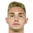 Ivan Lomaev player photo