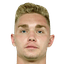 Ivan Lomaev player photo