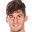 B. Farkas player photo