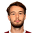 Harry Cochrane player photo