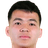 Nguyen Hong Phuc player photo