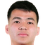 Nguyen Hong Phuc player photo