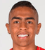 Mario·Guerrero player photo