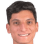 Mahmoud Shedid Kenawi player photo