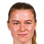 Emmi Siren player photo