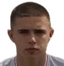 Anthony Dodd player photo