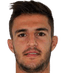 Andrei Pițian player photo