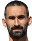 Riccardo Idda player photo