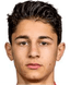 Alessandro Hojabrpour player photo