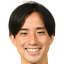 Akiyuki Yokoyama player photo