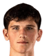 M. Flotho player photo
