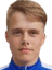 ari petersen player photo